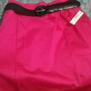 🎀  FIRM unless bundled =$25